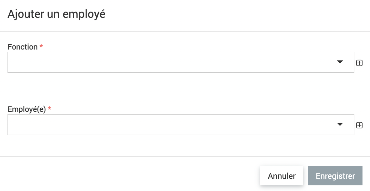 ../_images/Ajout_employ%C3%A9_structure.png