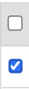 ../_images/Case_%C3%A0_cocher.png