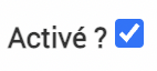 ../_images/Case_activ%C3%A9e.png