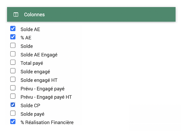 ../../_images/Colonnes_coch%C3%A9es.png