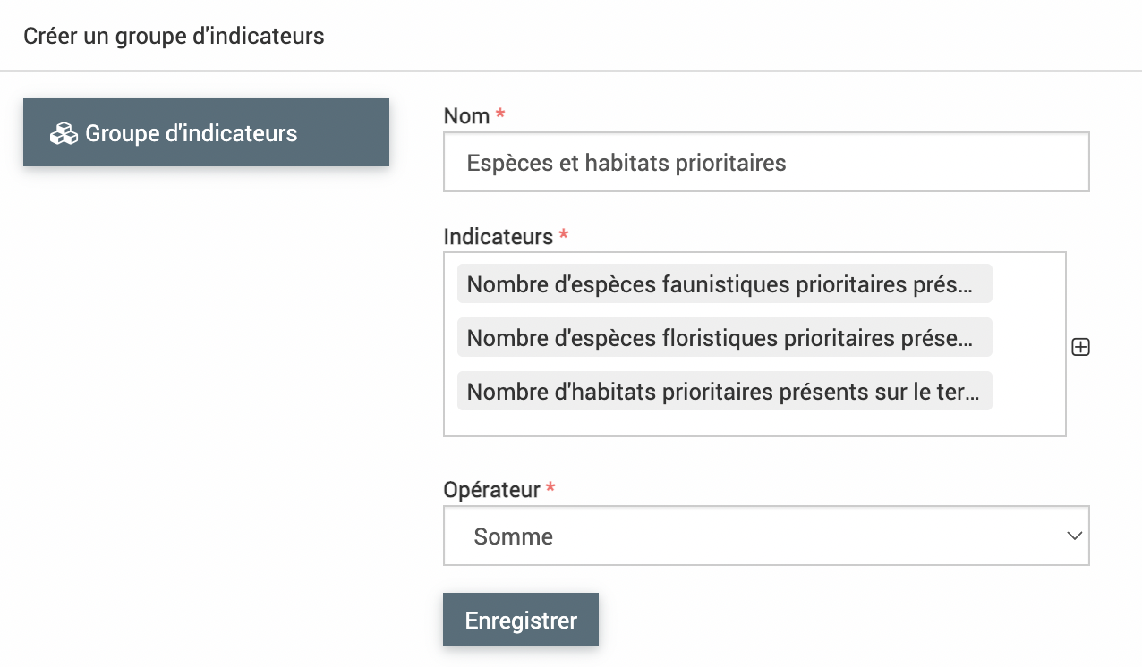 ../_images/Cr%C3%A9ation_groupes.png