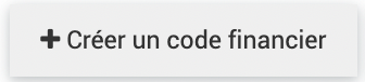 ../_images/Cr%C3%A9er_code_financier.png