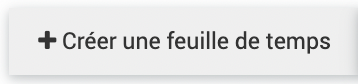 ../_images/Cr%C3%A9er_feuille_temps1.png