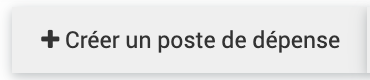 ../_images/Cr%C3%A9er_poste_d%C3%A9penses.png