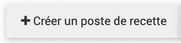 ../_images/Cr%C3%A9er_poste_recettes.png