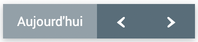 ../_images/D%C3%A9filement_temps.png