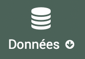 données