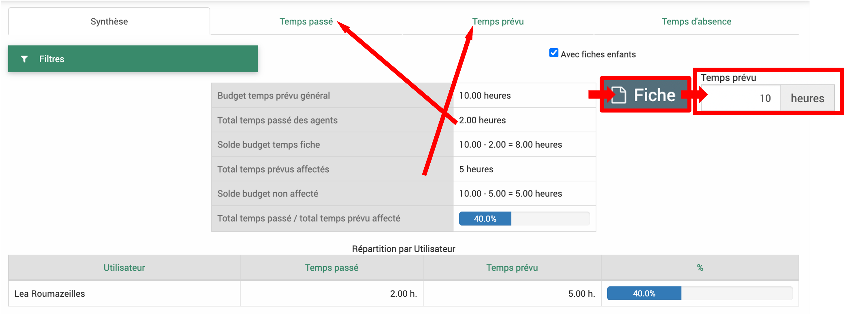 ../_images/Fiche_temps_synth%C3%A8se.png