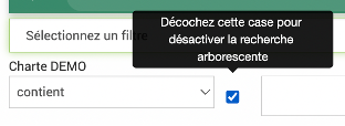 ../_images/Filtres_casecoch%C3%A9.png