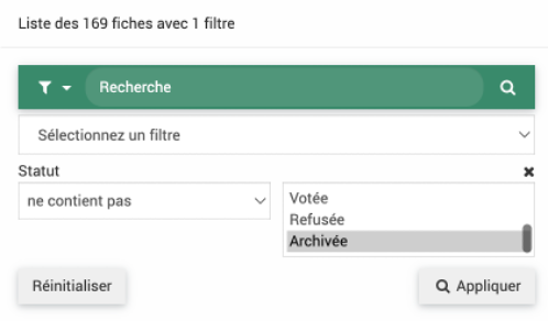../../_images/Filtres_d%C3%A9faut.png