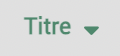 ../_images/Fl%C3%A8che_colonne_down.png