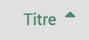 ../_images/Fl%C3%A8che_colonne_up.png