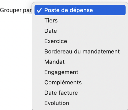 ../_images/Grouper_poste_d%C3%A9pense.png