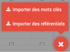 ../../_images/Import_motscl%C3%A9s.png