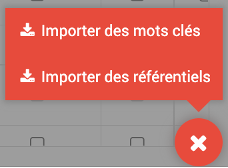 ../_images/Imports_motscl%C3%A9s.png