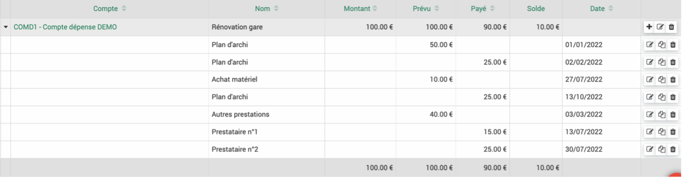 ../_images/Lignes_poste_d%C3%A9pense.png