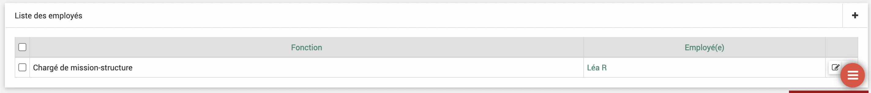 ../_images/Liste_employ%C3%A9s.png