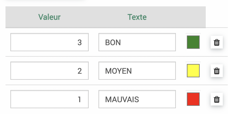 ../_images/Liste_indic_ex1.png
