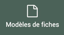 modele_fiches