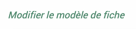 ../_images/Modif_mod%C3%A8le.png