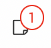 ../_images/Note_ajout%C3%A9e.png