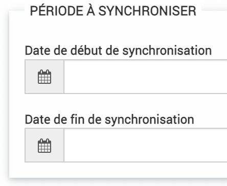 ../_images/P%C3%A9riode_synchro.png