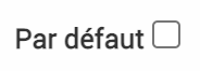 ../_images/Par_d%C3%A9faut.png