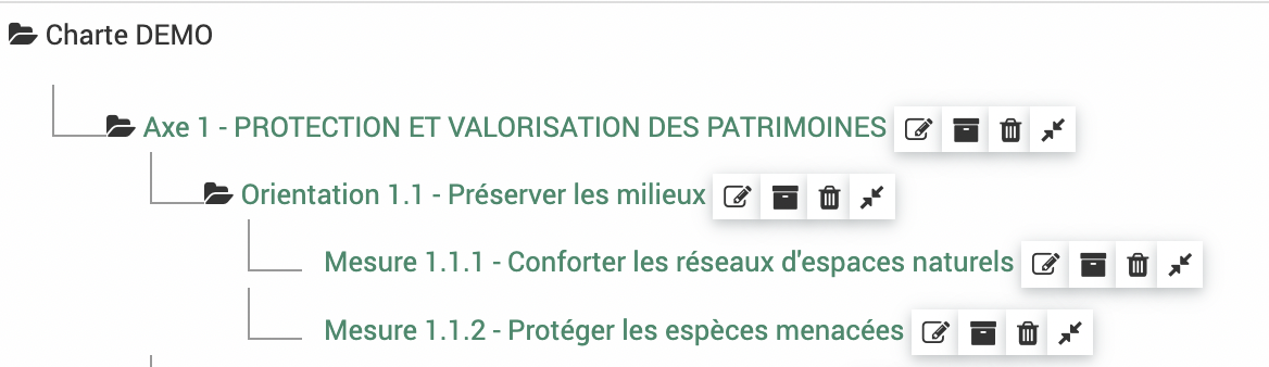 ../_images/R%C3%A9f%C3%A9rentiel_ex.png