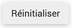 réinitialiser