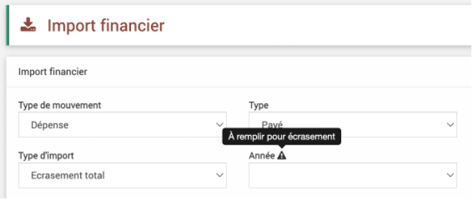 ../../_images/Remplir_%C3%A9crasement.png