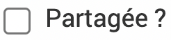requete_partagé