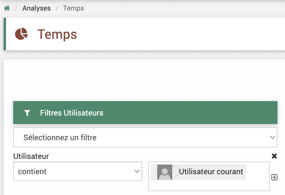 ../../_images/Requ%C3%AAte_temps.png