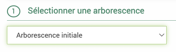 ../_images/S%C3%A9lection_arbo.png
