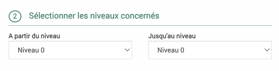 ../_images/S%C3%A9lection_niveau.png