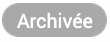 statut_archivée
