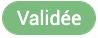 statut_validée