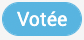 statut_votée