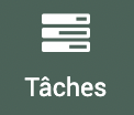 tâches