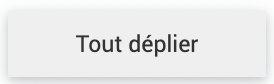 ../_images/Tout_d%C3%A9plier.png