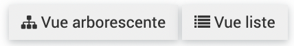 ../_images/Vue_arbo_liste.png