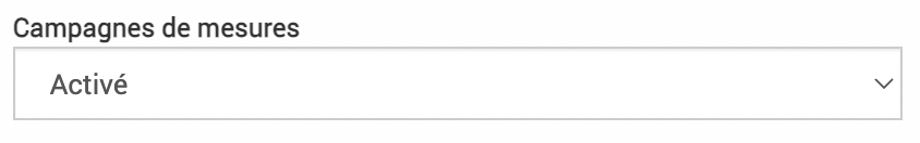 ../../_images/campagnes_activ%C3%A9.png