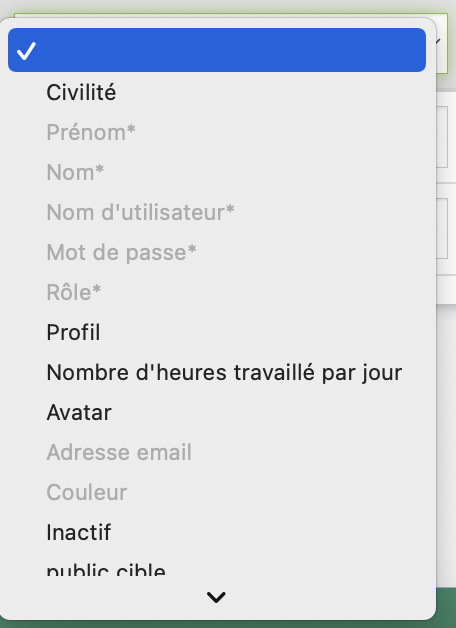 ../_images/d%C3%A9roul%C3%A9_import.png