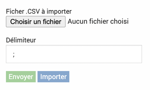 ../_images/interface_import_motscl%C3%A9s.png
